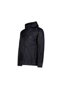 CMP - Regenjacke - antracite