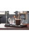 Nachtmann Kaffeebecher, 2er-Set NOBLESSE BARISTA Bild 11
