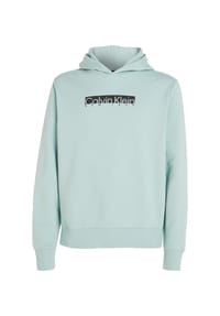 Calvin Klein - Sweatshirt - ck black