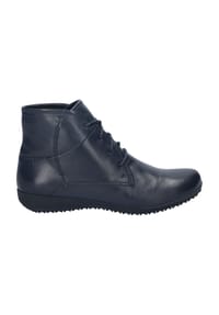 JOSEF SEIBEL - Damen Stiefelette Naly 09, ocean - ocean