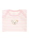 Steiff Body, Teddy-Patch, Rundhals, für Babys und Kleinkinder Bild 3