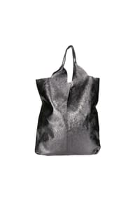 Gave Lux - Schultertasche - Black