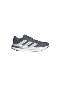 adidas - Laufschuhe Galaxy 7, dämpfend, für Herren - ONIX/ORBGRY/FTWWHT