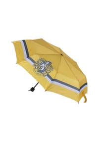 COFI - Harry Potter Regenschirm ? 97 cm Leichter Kuppel-Schirm für - Mehrfarbig 45x45 cm