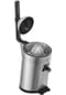 WMF Zitruspresse "Profi Plus SDA" Bild 9