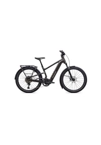SPECIALIZED® - undefined - schwarz