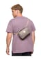 VAUDE Taschen-bis7,5 Coreway Bag 3 Bild 13
