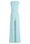 BETTY & CO Jumpsuit ohne Arm Bild 2