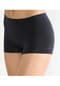 sloggi Go Sense Pants, kurz, 2er-Pack, für Damen Bild 12