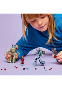Bild 7
