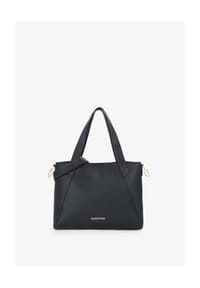 Valentino by Mario Valentino AOE RE - Shopper, Kunstleder, für Damen - BEIGE