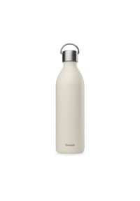 Qwetch Isolierflasche Active - QWETCH - BLUE
