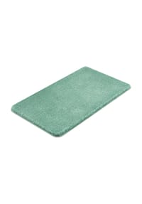 Kleine Wolke® Badematte - RELAX - MALEDIVIA