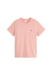 Levi's® - T-Shirt, für Herren - 07 WOODROSE