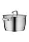WMF Fleischtopf "Iconic", 5,6 l  ICONIC Bild 18