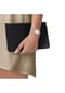 TISSOT Damen Diamant-Armbanduhr "Carson Premium" T1222072203600 Bild 4