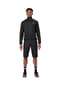 VAUDE Radjacke "Drop Jacket III", Stehkragen, wasserdicht, für Herren Bild 7