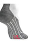 FALKE RU4 Laufsocken "Endurance", mittlere Polsterung, für Herren Bild 16
