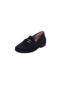 Sioux® - Mokassins - blau