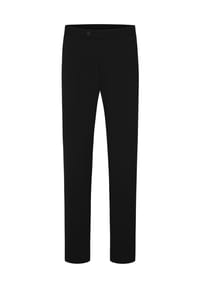 DIGEL - Hose Bero - Schwarz