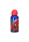 MARVEL Spiderman Lunchpaket mit Lunchbox und Trinkflasche(500 ml) für Bild 2
