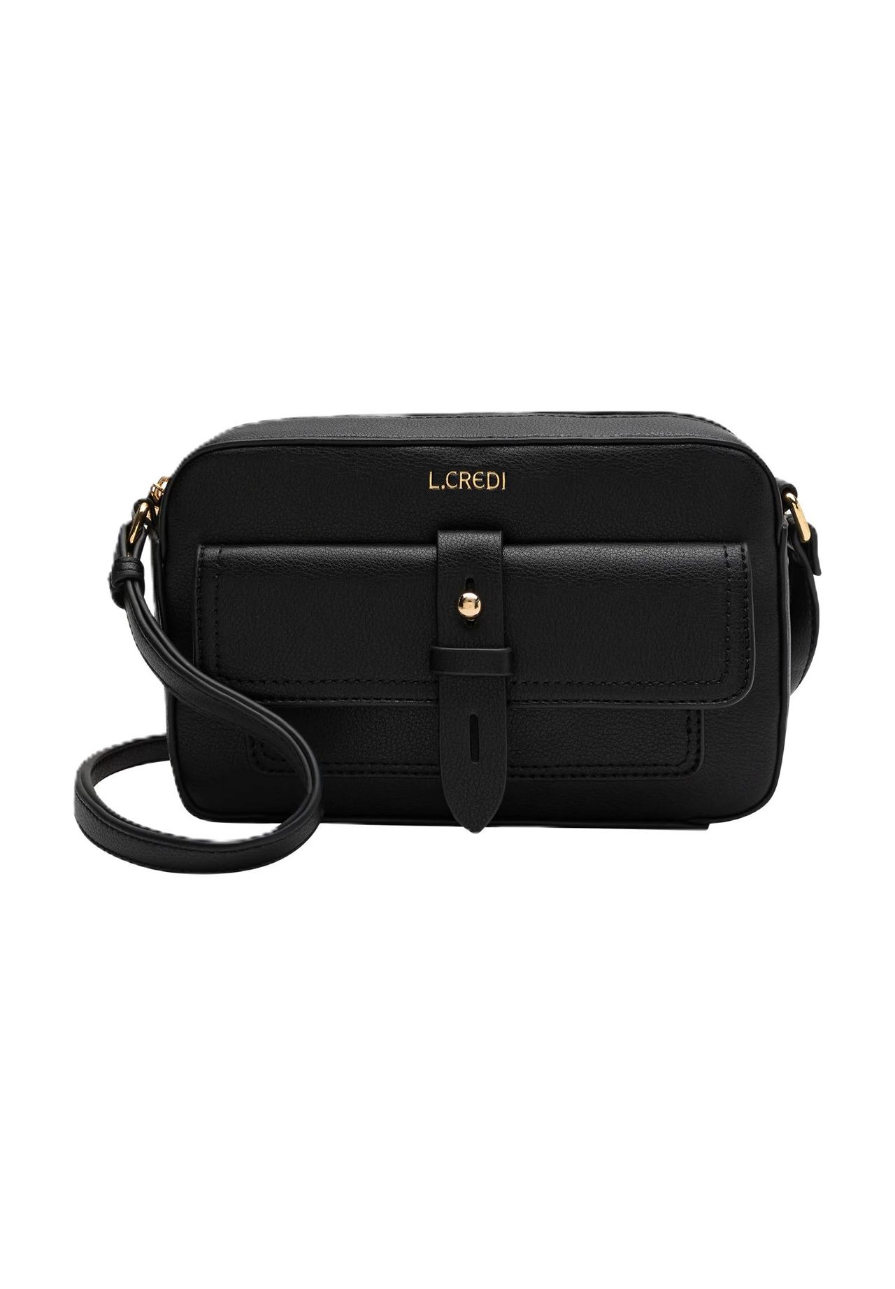 クイーン＞セルプール 睡眠ファンデーション ネムレルトッパー