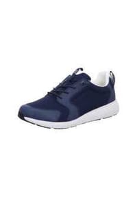 VADO - Schnürschuh TRAINER I - navy