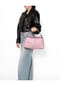 ROBERTA ROSSI Schultertasche Bild 6