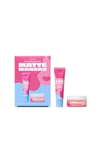 benefit THE POREFESSIONAL - Matter Makers - 