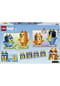 LEGO® 11217 Blueys Familie Bild 9