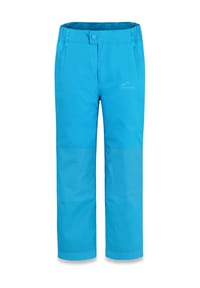normani® - Kinder Winterhose Deltana - Anthrazit
