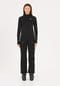 SOS Midlayer Stratos mit weichem Stretchmaterial Bild 9