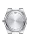 TISSOT TISSOT PRX Armbanduhr "T137.210.11.091.00" Bild 4