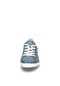 JOSEF SEIBEL Damen Sneaker Caren 01, azur Bild 12