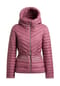 khujo™ Outdoorjacke Lorella Bild 9