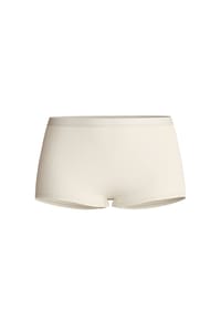 CALIDA - Panty True Confidence, Gummibund, für Damen - 094 PEARL CREAM