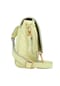 PICARD Broadway Broadway Umhängetasche Leder 24 cm Bild 4