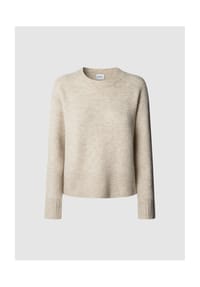 Pepe Jeans - Pullover "Crew", für Damen - 0  824