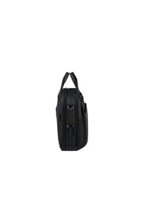 Samsonite EVOSIGHT - Laptoptasche, Organizerfach - 1041 BLACK