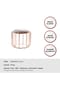 Kayoom Beistelltisch Pouf Comfortable 110 Bild 12