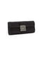 L.CREDI NADI Clutch, Glitzer, Ketten-Trageriemen, für Damen Bild 16
