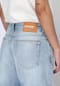 DR.DENIM® Hill Low Relaxed Jeans Bild 10