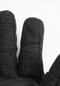 reusch Fingerhandschuhe "Poledome R-Tex XT", wasserdicht, atmungsaktiv, für Herren Bild 9