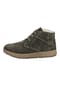 JOSEF SEIBEL Damen Stiefelette Anna 08, moos Bild 16