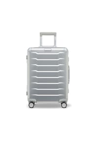 Stratic Phoenix - Phoenix 4 Rollen Kabinentrolley S 55 cm - black