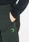 SLOPE® Skihose Bandone Im wasser- und winddichten Design Bild 9