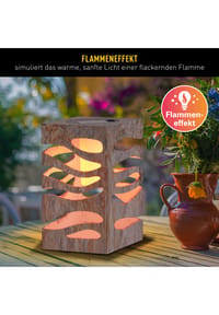 Bild 8