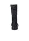 JOSEF SEIBEL Herren Stiefel Chance 41, schwarz Bild 11