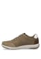 JOSEF SEIBEL Herren Halbschuh Enrico 33, sand-multi Bild 9