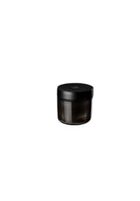 ARMANI beauty CREME NERA - Crema Nera Remodeling Cream Refill - KLAR